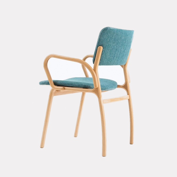 Dining Chair - Virtualeap Ecommerce Web Design